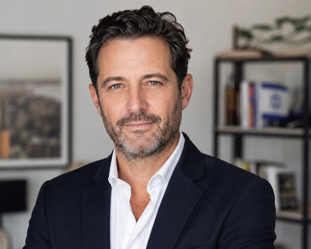 Steven Dubois, médium retour affectif en Suisse